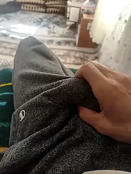 murokkk31 online show from February 15, 2026, 10:58 am