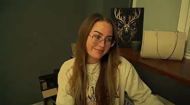 luxie milady online show from December 7, 2024, 12:56 pm