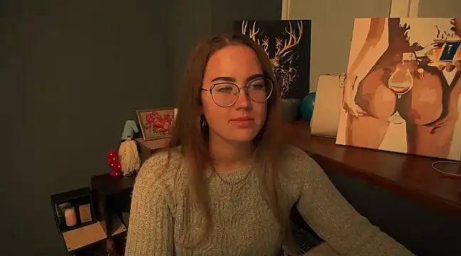 luxie milady online show from December 17, 2024, 3:49 pm