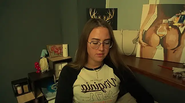 luxie milady online show from December 20, 2024, 2:49 pm