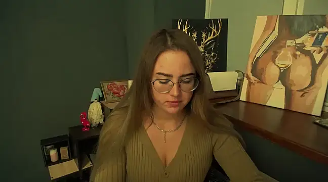 luxie milady online show from January 8, 2025, 1:41 pm