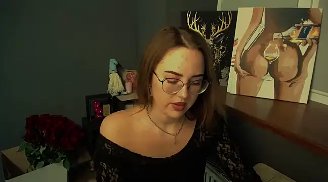 luxie milady online show from February 14, 2025, 1:08 pm