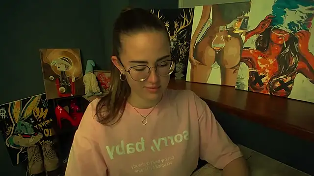 luxie milady online show from March 10, 2026, 1:38 pm