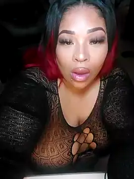 uniquechina69 online show from January 23, 2025, 1:51 am