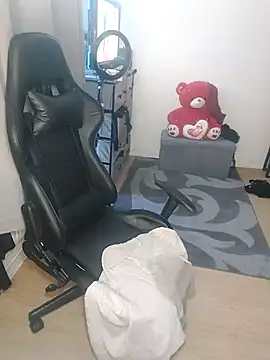 uniquechina69 online show from January 23, 2025, 4:52 am