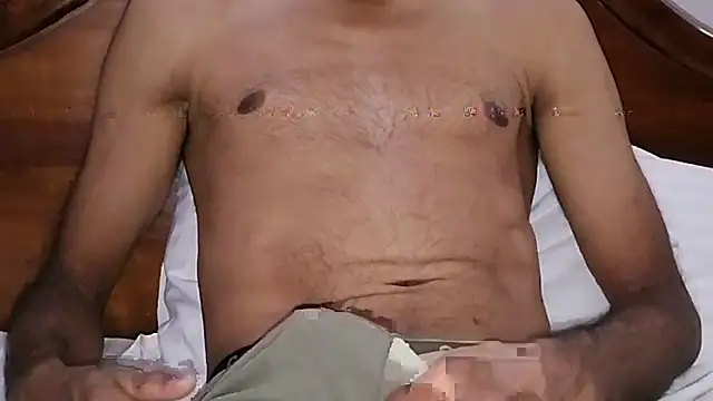 Snapshot of sexysambboy chatting on September 25, 2025, 2:54 pm sexysambboy online show from September 25, 2025, 2:54 pm