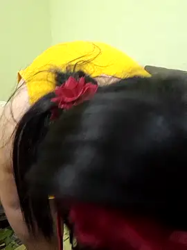 Hangem111 online show from October 4, 2025, 4:27 pm