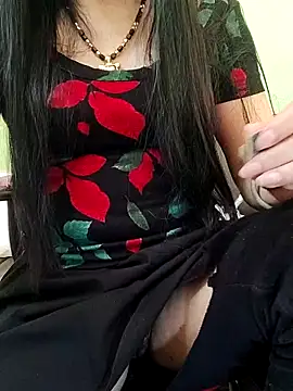 Hangem111 online show from December 19, 2025, 1:45 am