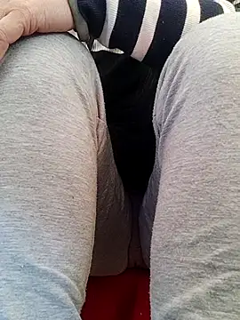 Hangem111 online show from January 7, 2026, 2:03 am