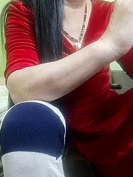 Hangem111 online show from February 3, 2026, 6:51 am