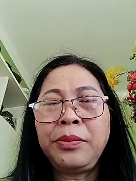 Hangem111 online show from June 12, 2026, 1:26 am