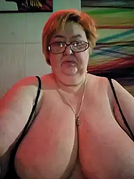 Awn290668 online show from January 22, 2025, 11:34 am