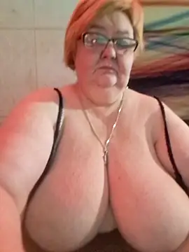 Awn290668 online show from January 23, 2025, 12:04 am