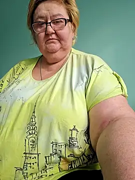 Awn290668 online show from February 26, 2025, 10:04 am