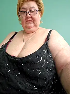 Awn290668 online show from February 28, 2025, 6:10 am