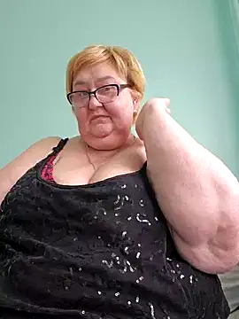 Awn290668 online show from February 28, 2025, 9:47 am