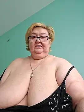 Awn290668 online show from March 1, 2025, 6:24 am