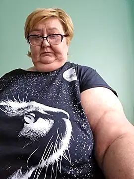 Awn290668 online show from March 1, 2025, 3:16 pm