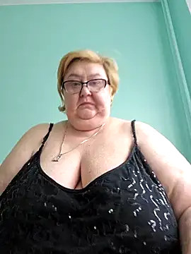 Awn290668 online show from March 2, 2025, 6:27 am