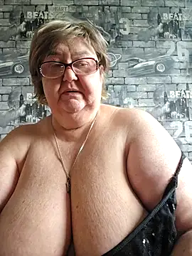 Awn290668 online show from March 18, 2025, 5:52 am