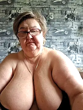 Awn290668 online show from March 19, 2025, 5:41 am