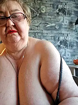 Awn290668 online show from March 20, 2025, 5:35 am