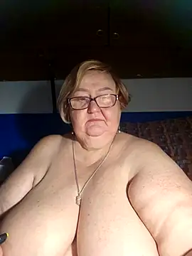 Awn290668 online show from September 20, 2025, 5:36 pm