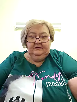 Awn290668 online show from October 8, 2025, 4:32 am