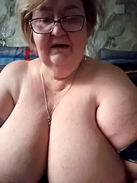 Awn290668 online show from October 28, 2025, 5:33 am