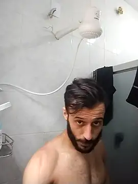 LopeseLua online show from October 23, 2025, 5:23 pm