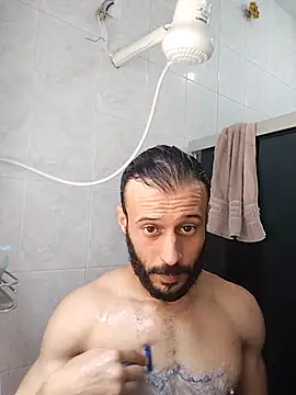 LopeseLua online show from October 26, 2025, 1:06 pm