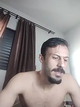 LopeseLua online show from November 7, 2025, 4:07 pm