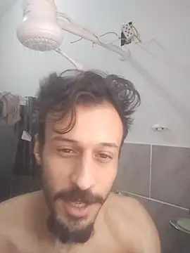 LopeseLua online show from November 8, 2025, 4:51 pm