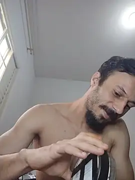 LopeseLua online show from November 23, 2025, 3:45 pm