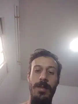 LopeseLua online show from November 26, 2025, 10:16 am