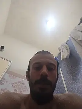 LopeseLua online show from January 13, 2026, 2:00 pm