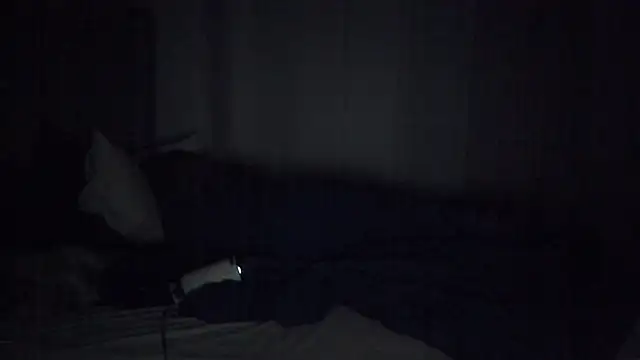 Snapshot of Swanstar chatting on November 22, 2025, 12:42 am Swanstar online show from November 22, 2025, 12:42 am