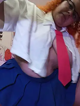 Alexa orange online show from October 30, 2025, 10:06 am