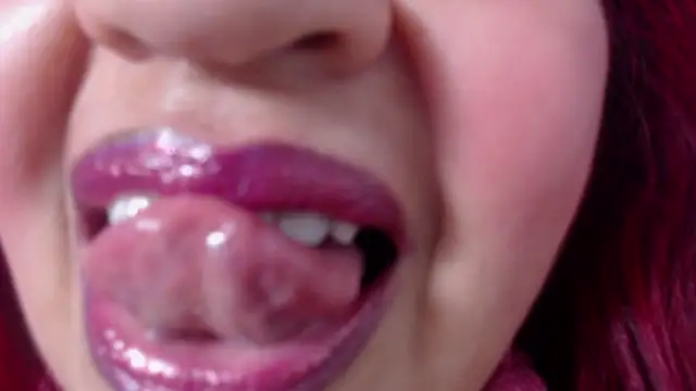 Snapshot of RoxetteMature chatting on October 20, 2025, 12:16 pm RoxetteMature online show from October 20, 2025, 12:16 pm