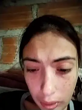 Mayer 09 online show from December 8, 2024, 12:29 am