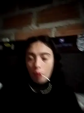 Mayer 09 online show from February 6, 2025, 7:29 pm