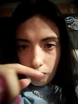 Mayer 09 online show from February 13, 2025, 1:08 am