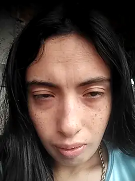 Mayer 09 online show from February 15, 2025, 9:04 pm