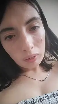 Mayer 09 online show from January 7, 2026, 7:16 pm