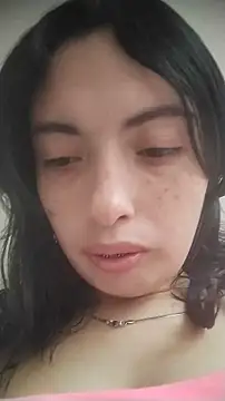 Mayer 09 online show from February 9, 2026, 7:18 pm