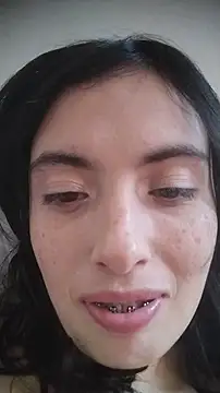 Mayer 09 online show from March 12, 2026, 8:26 pm