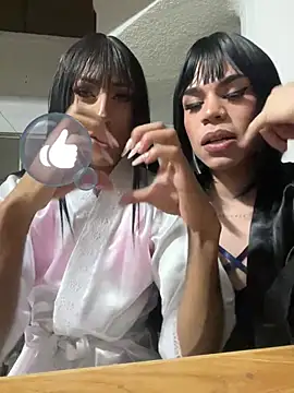 Snapshot of VictoriaRoss1 chatting on February 3, 2025, 11:58 pm VictoriaRoss1 online show from February 3, 2025, 11:58 pm