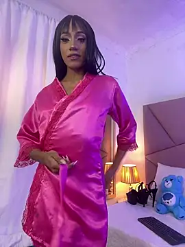 Snapshot of VictoriaRoss1 chatting on February 18, 2025, 8:47 pm VictoriaRoss1 online show from February 18, 2025, 8:47 pm