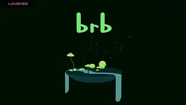 Snapshot of Nefertiti_sex_ chatting on February 13, 2025, 7:52 pm Nefertiti sex  online show from February 13, 2025, 7:52 pm