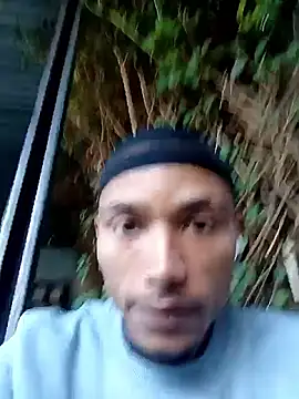 slimmydaddy69 online show from May 4, 2026, 4:52 am